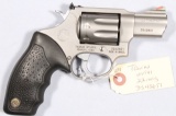 TAURUS M941,