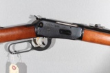 WINCHESTER RANGER, SN 6111570,