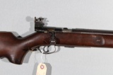 WINCHESTER 75, SN 43465,