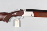 YILDIZ NBDTS870, SN 103688,