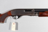 SMITH WESSON 1000P, SN FB50622,