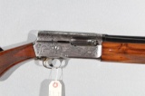 BROWNING A5 SWEET SIXTEEN, SN 88DU001959,