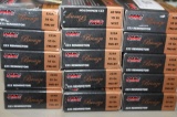 300 ROUNDS PMC 223 REMINGTON