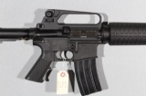 ATI OMNI, SN AR11562,