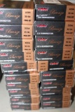 400 ROUNDS PMC 223 REMINGTON