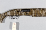 MOSSBERG 930, SN AF0037526,