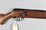 STEVENS 59A, NSN