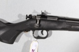 KEYSTONE CRICKETT, SN 98145,