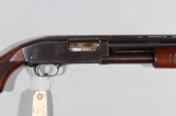 JC HIGGINS 20, NSN, 12 GA 2 3/4 SHOTGUN,  B47-P18