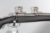WINCHESTER 70, SN 35AMN20162,