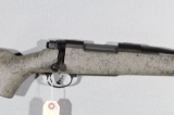 NOSLER M48 LIBERTY, SN N3183,