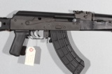 CENTURY R14093, SN SV7057623,