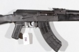 ROARM WASR-10, SN ROA21A1-84104,