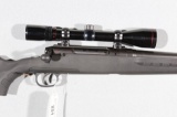 SAVAGE AXIS, SN J439690,