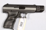 HI POINT CF380, SN P914577,
