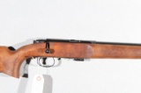 REMINGTON M541X TRAPPER, SN A1065934,