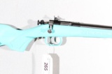 KEYSTONE CRICKETT, SN 982068,