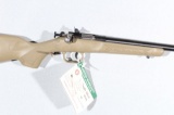 KEYSTONE CRICKETT, SN 966889,