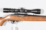 RUGER 10/22, SN 357-46432,