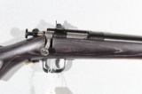 KEYSTONE CRICKETT, SN 982089,
