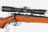 NORINCO JW-15, SN 9015500,