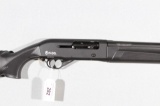 CITADEL ATA12, SN 20SA-KR34442,