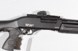 G FORCE ARMS GF3T, SN 21-32077,