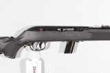 SAVAGE 64, SN 3808962,