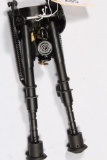 ADJ BIPOD