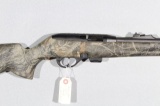 REMINGTON 597, SN C2691069,