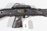 HI POINT 99, SN B89332,