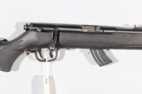 SAVAGE MK11, SN 1497474,