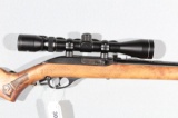 MARLIN GLENFIELD 75, SN 20637292,