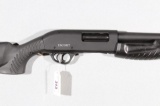 ESCORT SLUGGER, SN 841981,