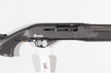 CITADEL WARTHOG, SN 20SA-KR11378,