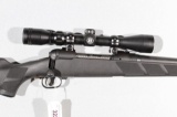 SAVAGE 111, SN K008345,