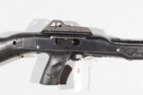 HI POINT 995, SN E23005,