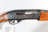 REMINGTON 1100, SN L495649V,