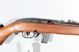 MOSSBERG 702 PLINKSTER, SN EKF3247541,