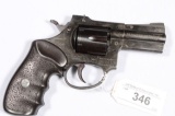 REXIO RJ, SN 069413,