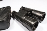 ZEISS BINOCULARS 10 X 40B