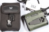 VORTEX RANGER FINDER RANGER 1600