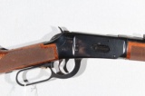 WINCHESTER 94XTR BIG BORE, SN BB050891,