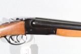 SEAR 101.70, SN A217842,