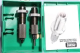 30-40 KRAG DIE SET
