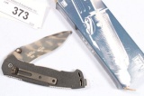 VZI DEFENDER TACTICAL CAMO WITH BOX