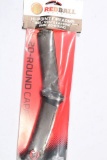 RED BALL HI POINT 9MM 20 ROUND MAGAZINE
