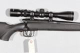 SAVAGE B, SN J571273,