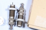 CH 300 SAVAGE DIE SET