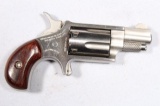 NORTH AMERICAN NAA-22, SN C79590,